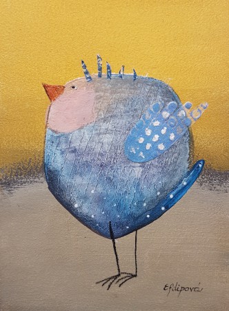 Modronos